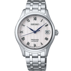 ساعت مچی سیکو مدل SRPF49J1 - seiko watch srpf49j1  