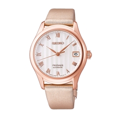 ساعت مچی سیکو مدل SRPF50J1 - seiko watch srpf50j1  