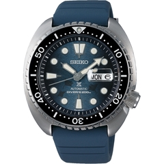 ساعت مچی سیکو مدل SRPF77J1 - seiko watch srpf77j1  