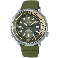 ساعت مچی سیکو مدل SRPF83K1 - seiko watch srpf83k1  