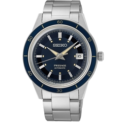 ساعت مچی سیکو مدل SRPG05J1 - seiko watch srpg05j1  