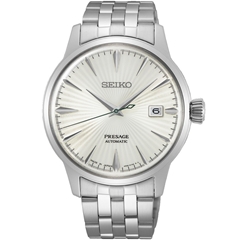 ساعت مچی سیکو مدل SRPG23J1 - seiko watch srpg23j1  