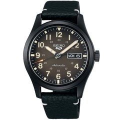 ساعت مچی سیکو مدل SRPG41K1 - seiko watch srpg41k1  