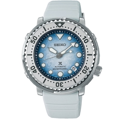 ساعت مچی سیکو مدل SRPG59J1 - seiko watch srpg59j1  