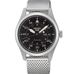 ساعت مچی سیکو مدل SRPH23K1 - seiko watch srph23k1  