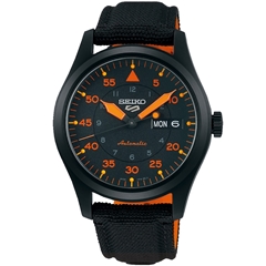 ساعت مچی سیکو مدل SRPH33K1 - seiko watch srph33k1  