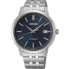 ساعت مچی سیکو مدل SRPH87K1 - seiko watch srph87k1  