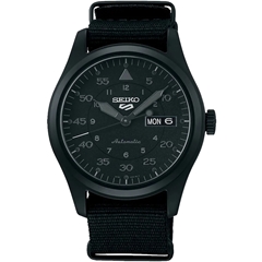 ساعت مچی سیکو مدل SRPJ11K1S - seiko watch srpj11k1s  