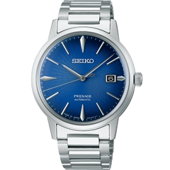 ساعت مچی سیکو مدل SRPJ13J1 - seiko watch srpj13j1  