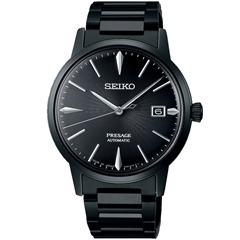 ساعت مچی سیکو مدل SRPJ15J1 - seiko watch srpj15j1  