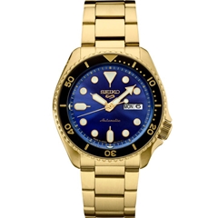 ساعت مچی سیکو مدل SRPK20 - seiko watch srpk20  