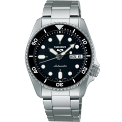ساعت مچی سیکو مدل SRPK29K1S - seiko watch srpk29k1s  