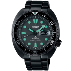 ساعت مچی سیکو مدل SRPK43K1 - seiko watch srpk43k1  