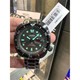 ساعت مچی سیکو مدل SRPK43K1