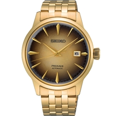 ساعت مچی سیکو مدل SRPK48 - seiko watch srpk48  