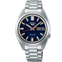 ساعت مچی سیکو مدل SRPK87K1 - seiko watch srpk87k1  