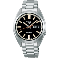 ساعت مچی سیکو مدل SRPK89K1 - seiko watch srpk89k1  