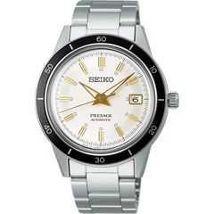 ساعت مچی سیکو مدل SRPL03J8 - seiko watch srpl03j8  