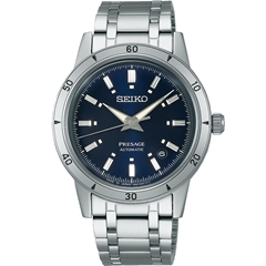 ساعت مچی سیکو مدل SRPL07J1 - seiko watch srpl07j1  