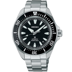 ساعت مچی سیکو مدل SRPL13K1 - seiko watch srpl13k1  