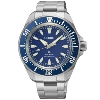 ساعت مچی سیکو مدل SRPL51K1