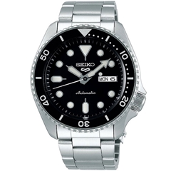 ساعت مچی سیکو مدل SRPL55K1 - seiko watch srpl55k1  