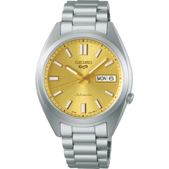 ساعت مچی سیکو مدل SRPL59K1 - seiko watch srpl59k1  