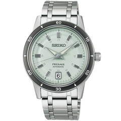 ساعت مچی سیکو مدل SRPL71J1 - seiko watch srpl71j1  