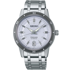ساعت مچی سیکو مدل SRPL73J1 - seiko watch srpl73j1  