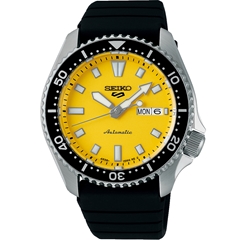 ساعت مچی سیکو مدل SRPL87K1 - seiko watch srpl87k1  