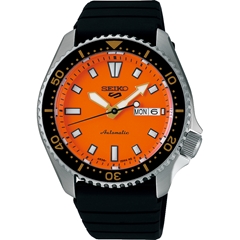 ساعت مچی سیکو مدل SRPL89K1 - seiko watch srpl89k1  