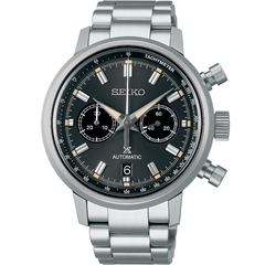 ساعت مچی سیکو مدل SRQ037J1 - seiko watch srq037j1
