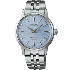 ساعت مچی سیکو مدل SRRY049 - seiko watch srry049  