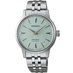 ساعت مچی سیکو مدل SRRY051 - seiko watch srry051  