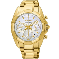ساعت مچی سیکو مدل SRW782P1 - seiko watch srw782p1  