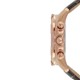 ساعت مچی سیکو مدل SRW784P1