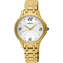 ساعت مچی سیکو مدل SRZ494P1 - seiko watch srz494p1  