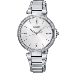ساعت مچی سیکو مدل SRZ515P1 - seiko watch srz515p1  