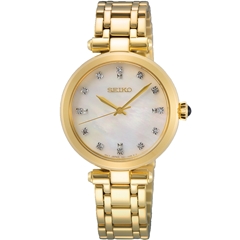 ساعت مچی سیکو مدل SRZ536P1 - seiko watch srz536p1  