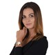 ساعت مچی سیکو مدل SRZ536P1