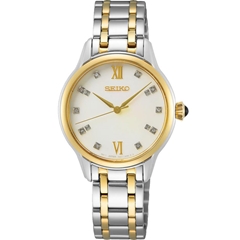 ساعت مچی سیکو مدل SRZ540P1 - seiko watch srz540p1  