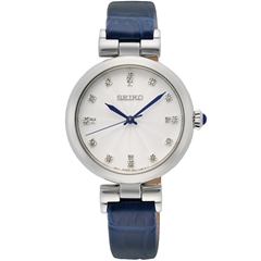 ساعت مچی سیکو مدل SRZ545P1 - seiko watch srz545p1  