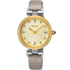 ساعت مچی سیکو مدل SRZ546P1 - seiko watch srz546p1  