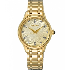 ساعت مچی سیکو مدل SRZ552P1 - seiko watch srz552p1  
