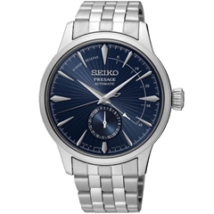 ساعت مچی سیکو مدل SSA347J1 - seiko watch ssa347j1  