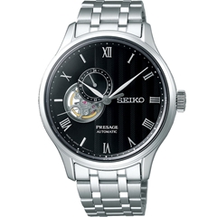 ساعت مچی سیکو مدل SSA377J1 - seiko watch ssa377j1  