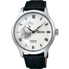 ساعت مچی سیکو مدل SSA379J1 - seiko watch ssa379j1  