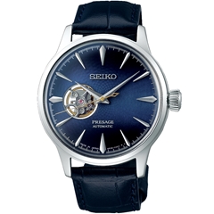 ساعت مچی سیکو مدل SSA405J1 - seiko watch ssa405j1  