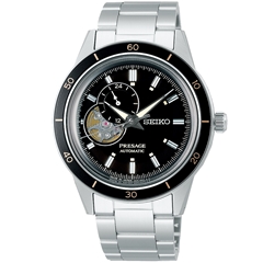 ساعت مچی سیکو مدل SSA425J1 - seiko watch ssa425j1  