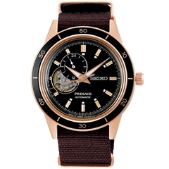 ساعت مچی سیکو مدل SSA426J1 - seiko watch ssa426j1  